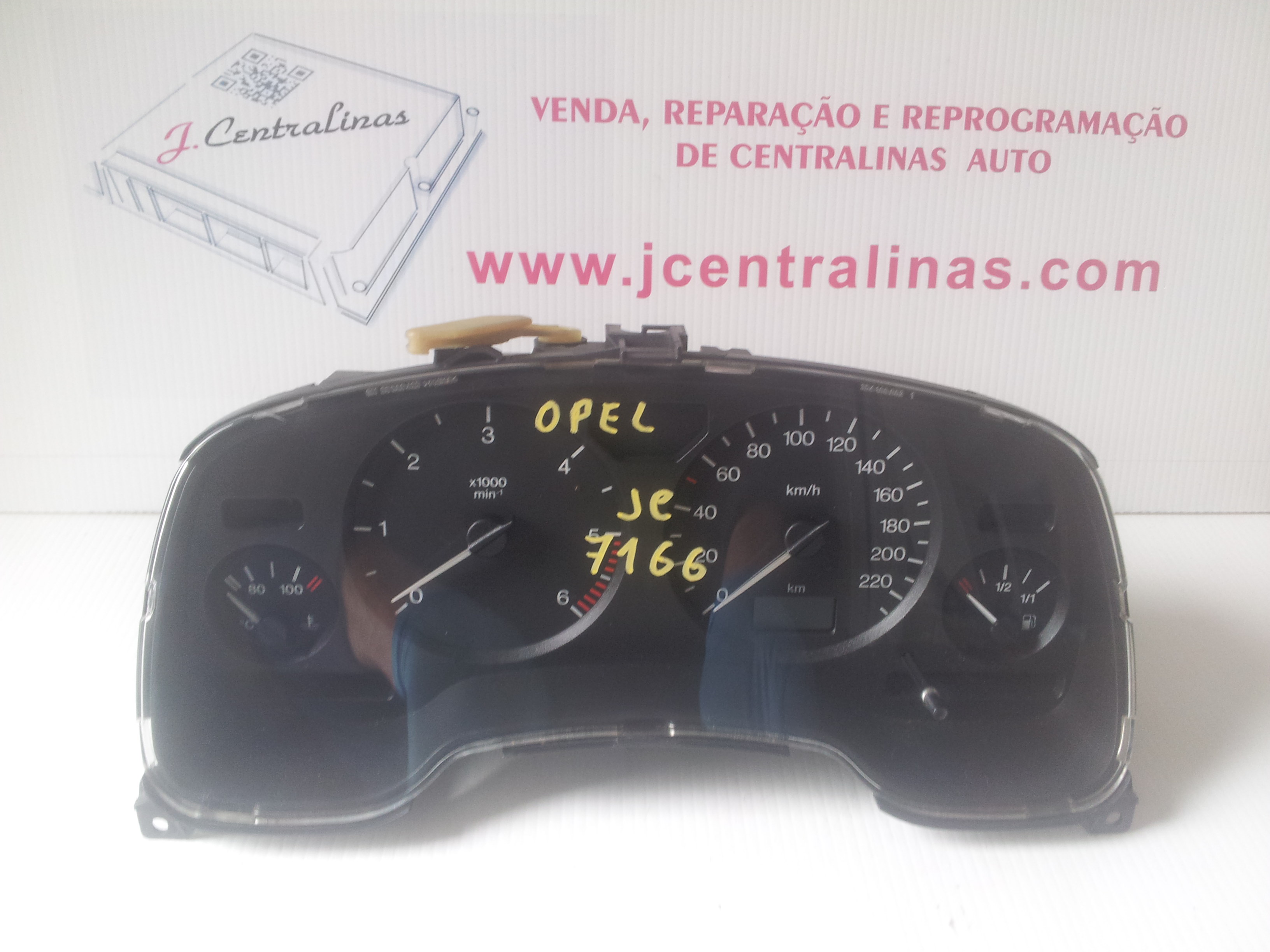 (Imagem Indispoível´)